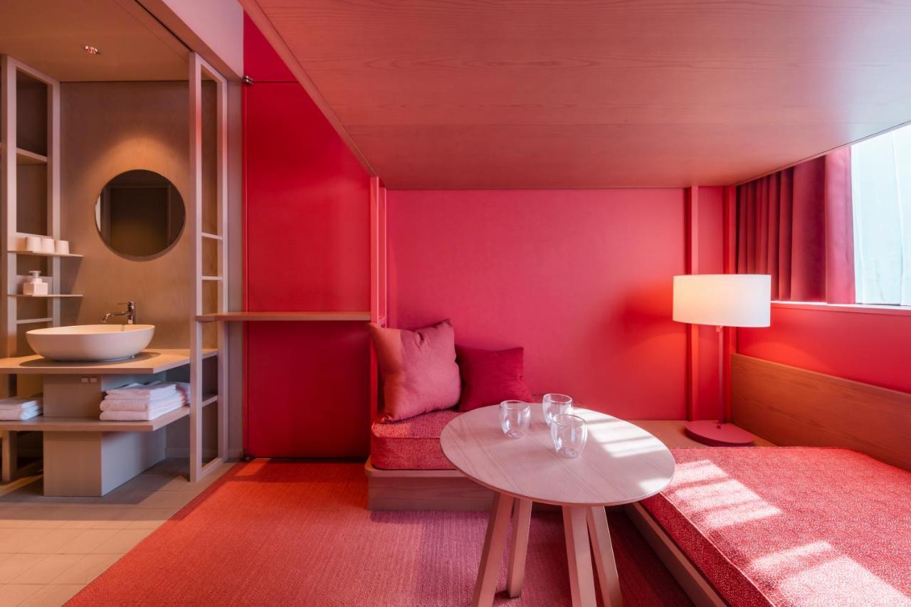 Toggle Hotel Suidobashi طوكيو المظهر الخارجي الصورة