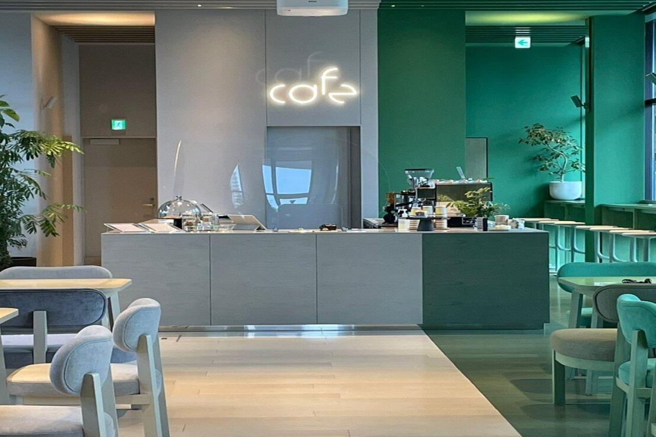 Toggle Hotel Suidobashi طوكيو المظهر الخارجي الصورة