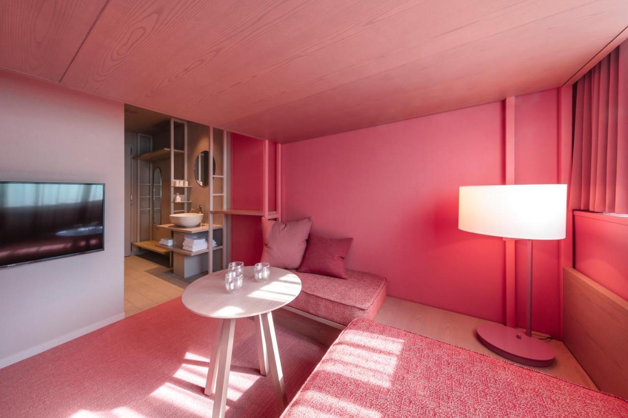 Toggle Hotel Suidobashi طوكيو المظهر الخارجي الصورة