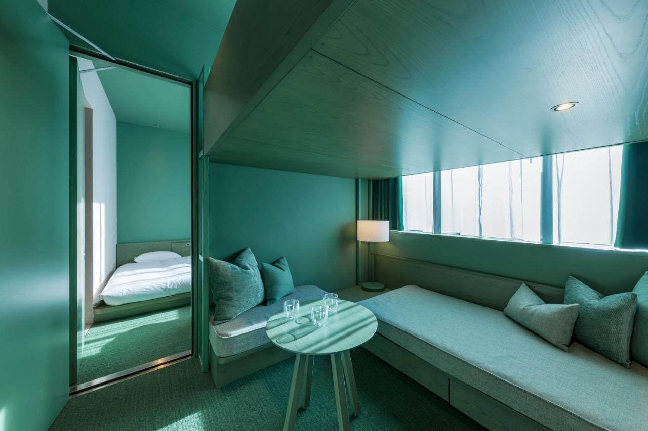 Toggle Hotel Suidobashi طوكيو المظهر الخارجي الصورة
