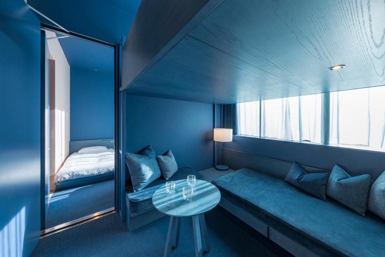 Toggle Hotel Suidobashi طوكيو المظهر الخارجي الصورة