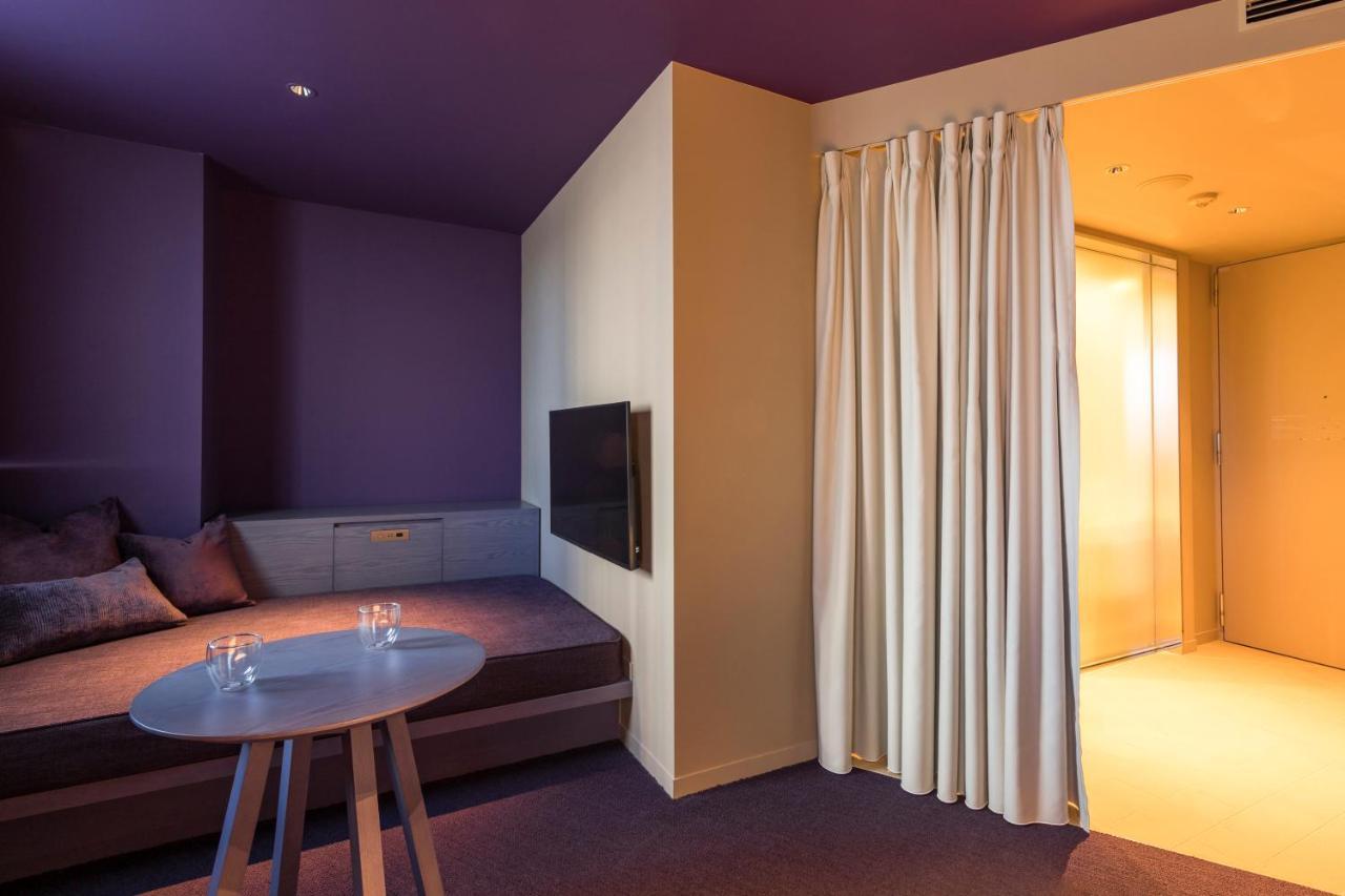 Toggle Hotel Suidobashi طوكيو المظهر الخارجي الصورة