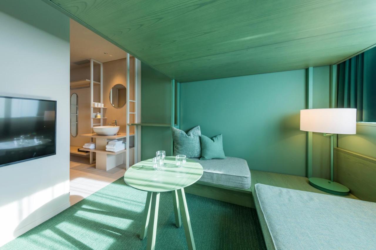 Toggle Hotel Suidobashi طوكيو المظهر الخارجي الصورة