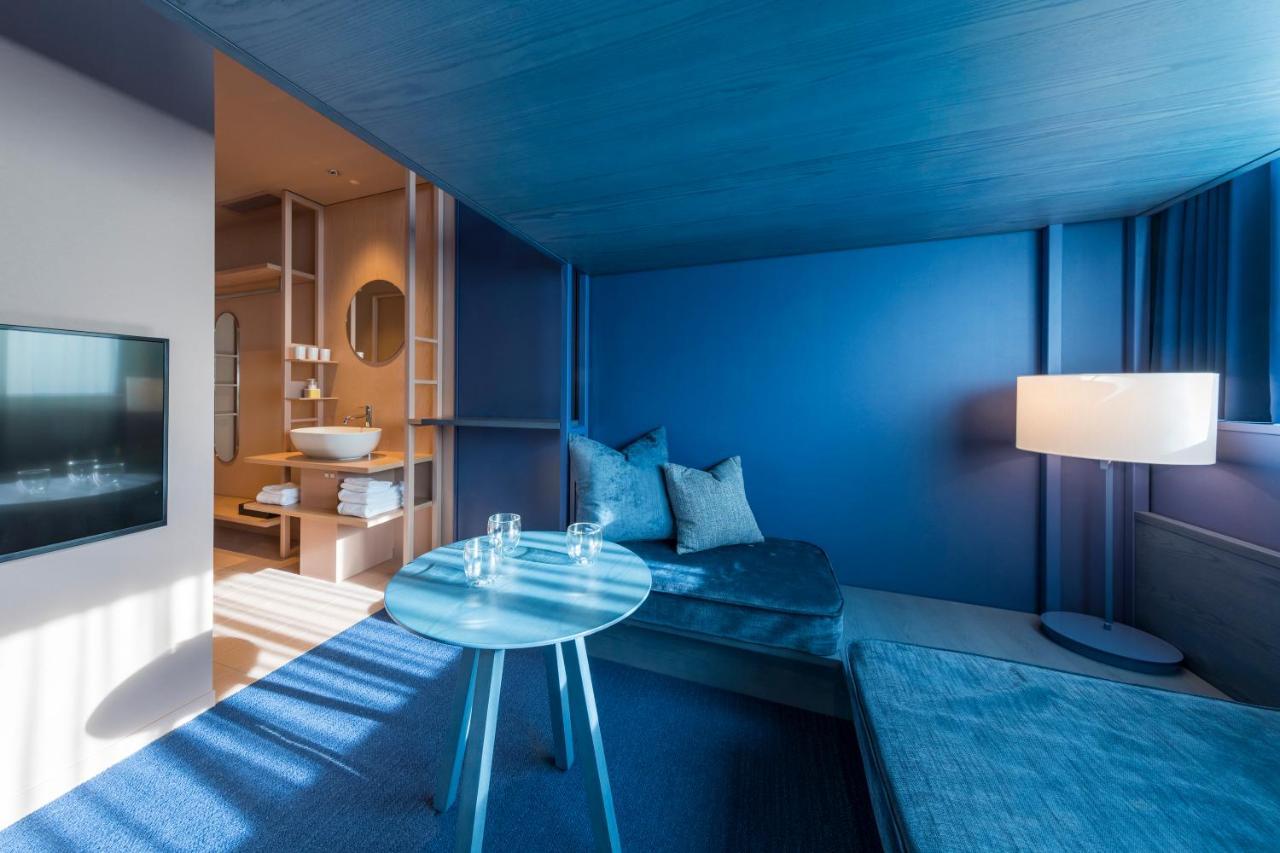 Toggle Hotel Suidobashi طوكيو المظهر الخارجي الصورة