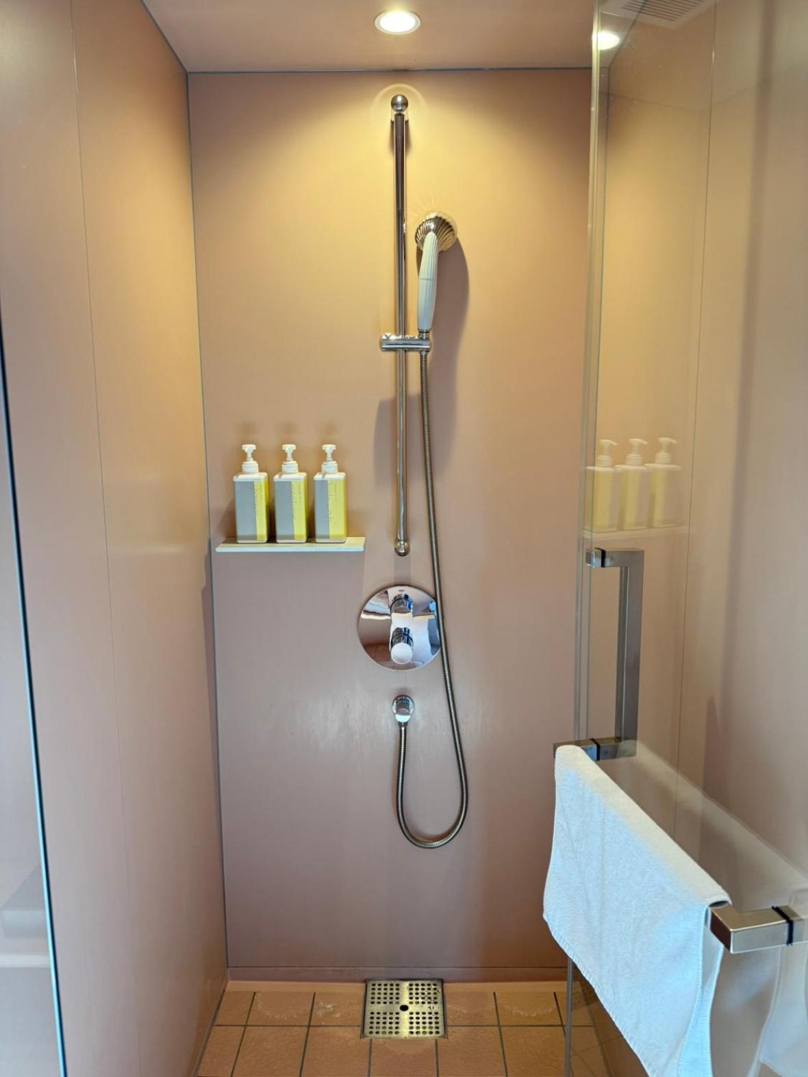 Toggle Hotel Suidobashi طوكيو المظهر الخارجي الصورة